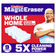 Upgraded Version - 9 Count (Pack of 1)