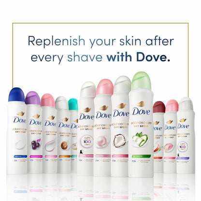 Dove_Advanced_Care_Antiperspirant_Deodorant_Spray_Powder_Soft_3_Count_to_help_skin_barrier_repair_after_shaving_72_hour_antiperspirant_deodorant_for_soft_underarms_with_boosted_ceramide_levels_3.8_oz