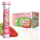 Strawberry Kiwi - 0.39 Ounce (Pack of 20)