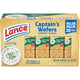 Cream Cheese and Chives - 1.37 Oz (Pack of 20)