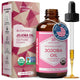 4 Fl Oz (Pack of 1)