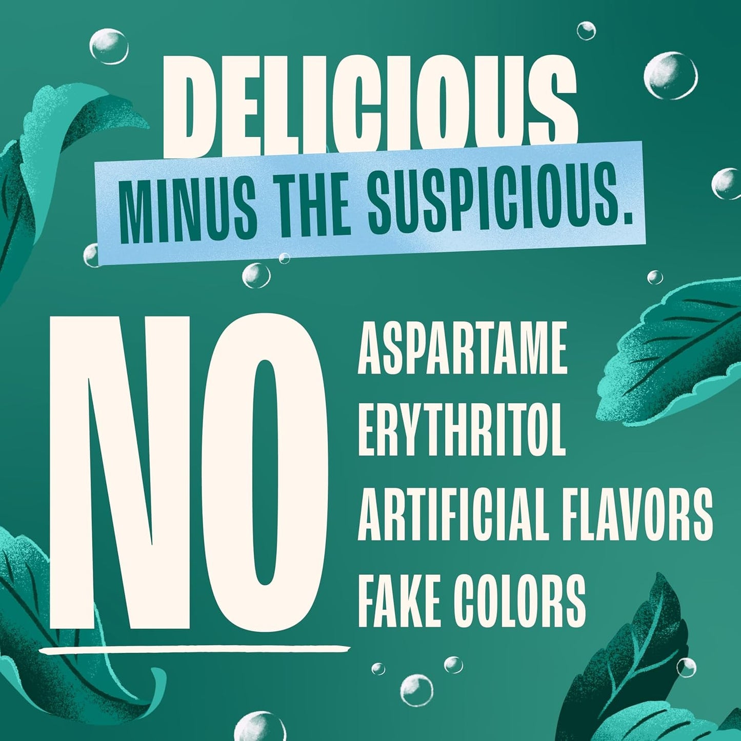 Zevia_Zero_Sugar_Soda,_Strawberry_Lemon_Burst,_12_oz_Cans_(8-Pack)_–_Naturally_Sweetened,_Zero_Calorie_Sugar_Free_Soda_-_Non-GMO_Project_Verified,_Gluten-Free,_Vegan