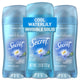 Cool Waterlily - 2.6 Ounce (Pack of 3)