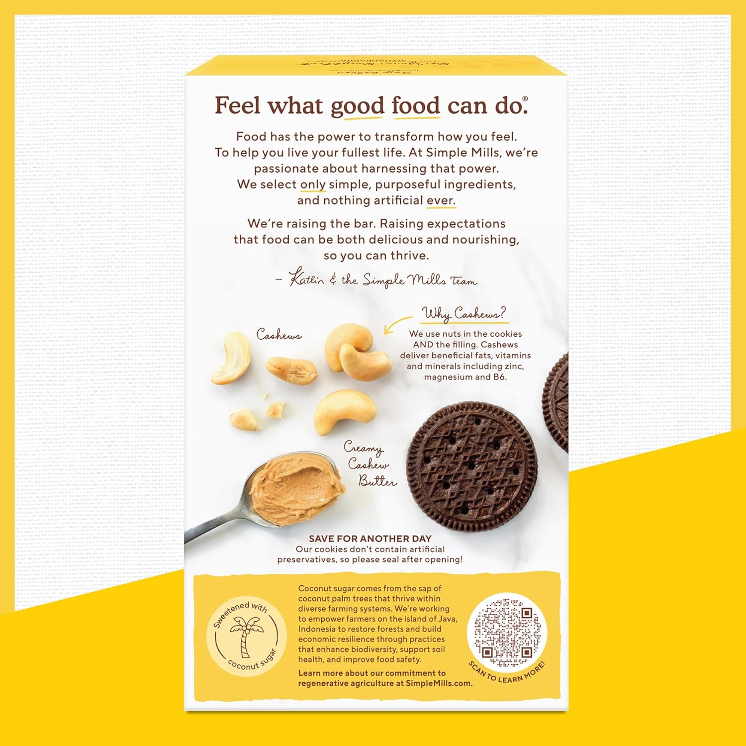 Simple_Mills,_Cocoa_Cashew_Creme_Sandwich_Cookies_-_Gluten_Free,_Vegan_(Pack_of_1)