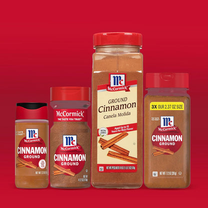 McCormick_Ground_Cinnamon,_18_oz_(Pack_-_1)