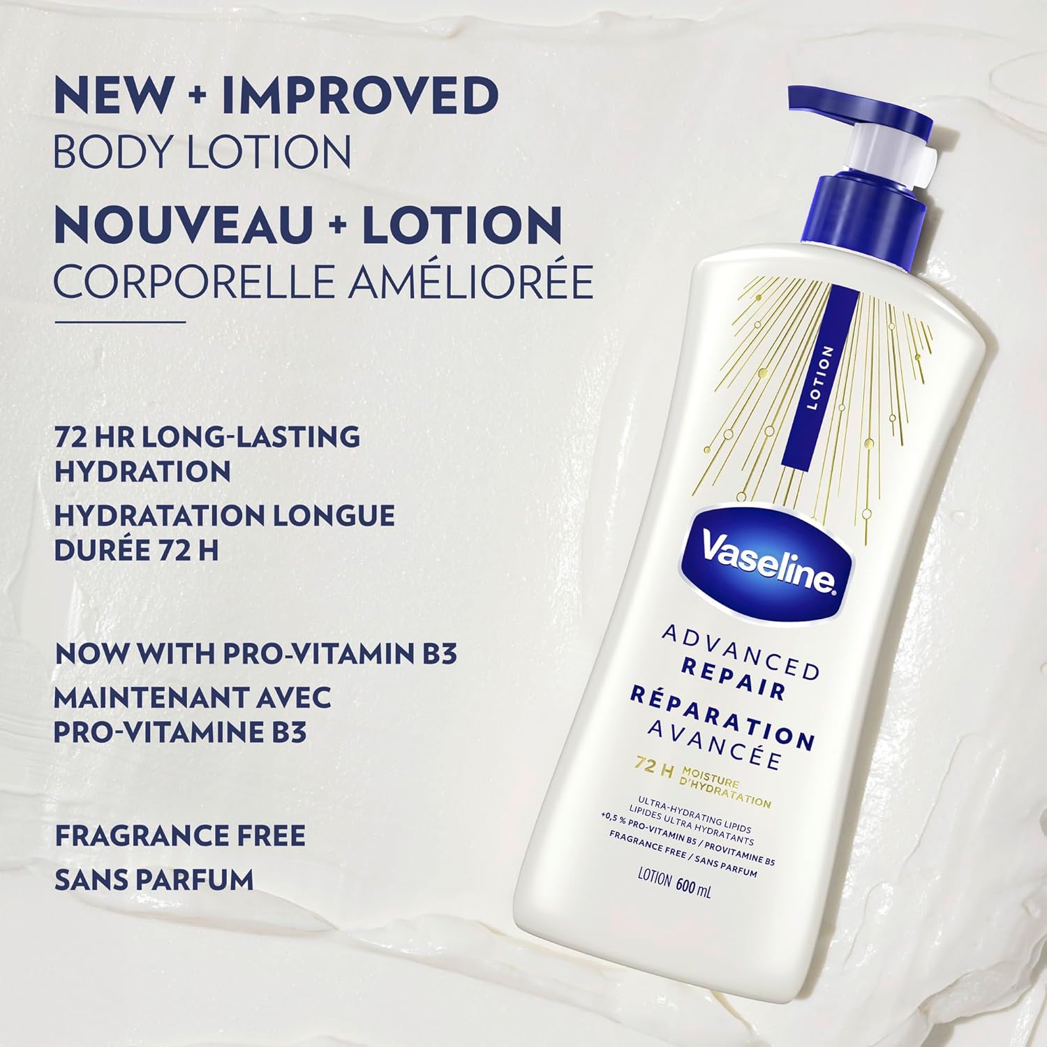 Vaseline_Intensive_Care_Unscented_Advanced_Repair_Body_Lotion_-_Ultra-Hydrating_with_Lipids_for_Extremely_Dry_Skin,_20.3_oz,_Pack_of_3