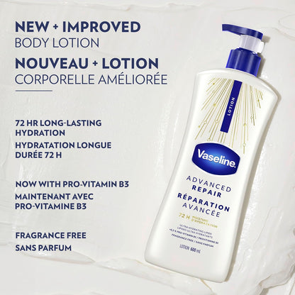 Vaseline_Intensive_Care_Unscented_Advanced_Repair_Body_Lotion_-_Ultra-Hydrating_with_Lipids_for_Extremely_Dry_Skin,_20.3_oz,_Pack_of_3