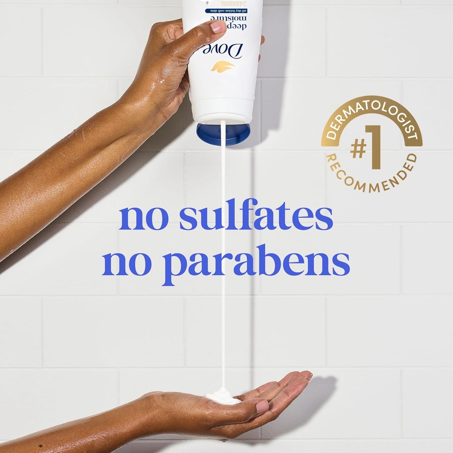 Dove_Body_Wash_with_Pump_3_Count_Deep_Moisture_for_24hr_Lotion-Soft_Skin_Moisture_Moisturizing_Skin_Cleanser_with_No_Sulfates_No_Parabens