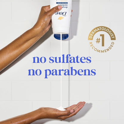Dove_Body_Wash_with_Pump_3_Count_Deep_Moisture_for_24hr_Lotion-Soft_Skin_Moisture_Moisturizing_Skin_Cleanser_with_No_Sulfates_No_Parabens