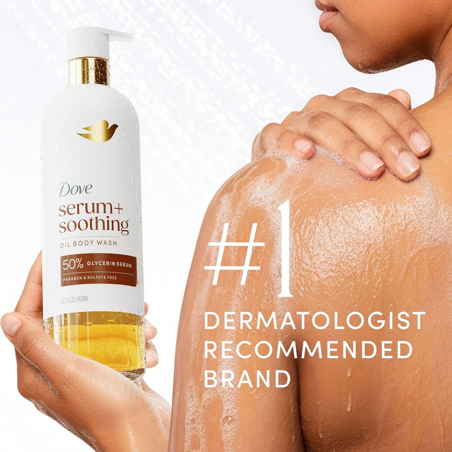 Dove_Shower_Oil_Body_Wash_with_Glycerin_Serum,_Almond_Oil_&_Sandalwood,_Hydrating_&_Soothing_Cleanser_for_Dry_Skin,_15.3_fl_oz