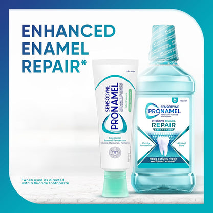 Sensodyne_Pronamel_Daily_Protection_Enamel_Toothpaste_for_Sensitive_Teeth,_Mint_Essence_-_4_oz_(Pack_of_3)