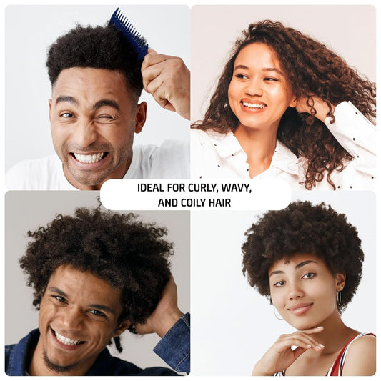 Level_3_Hydrating_Curl_Cream_-_With_Coconut_and_Jojoba_Oil_for_Coily_and_Curly_Hair_-_Lock_In_Moisture_and_Shine