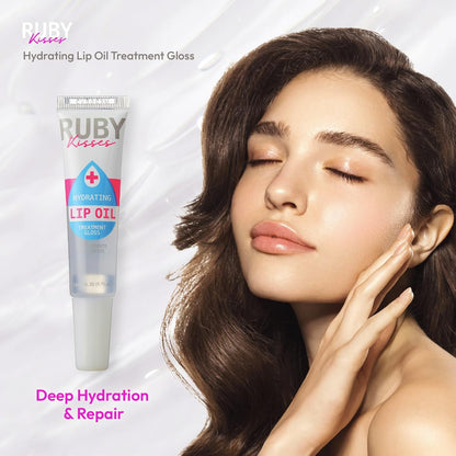 Ruby_Kisses_Hydrating_Lip_Oil_Clear_RLO01_(2_PACK)
