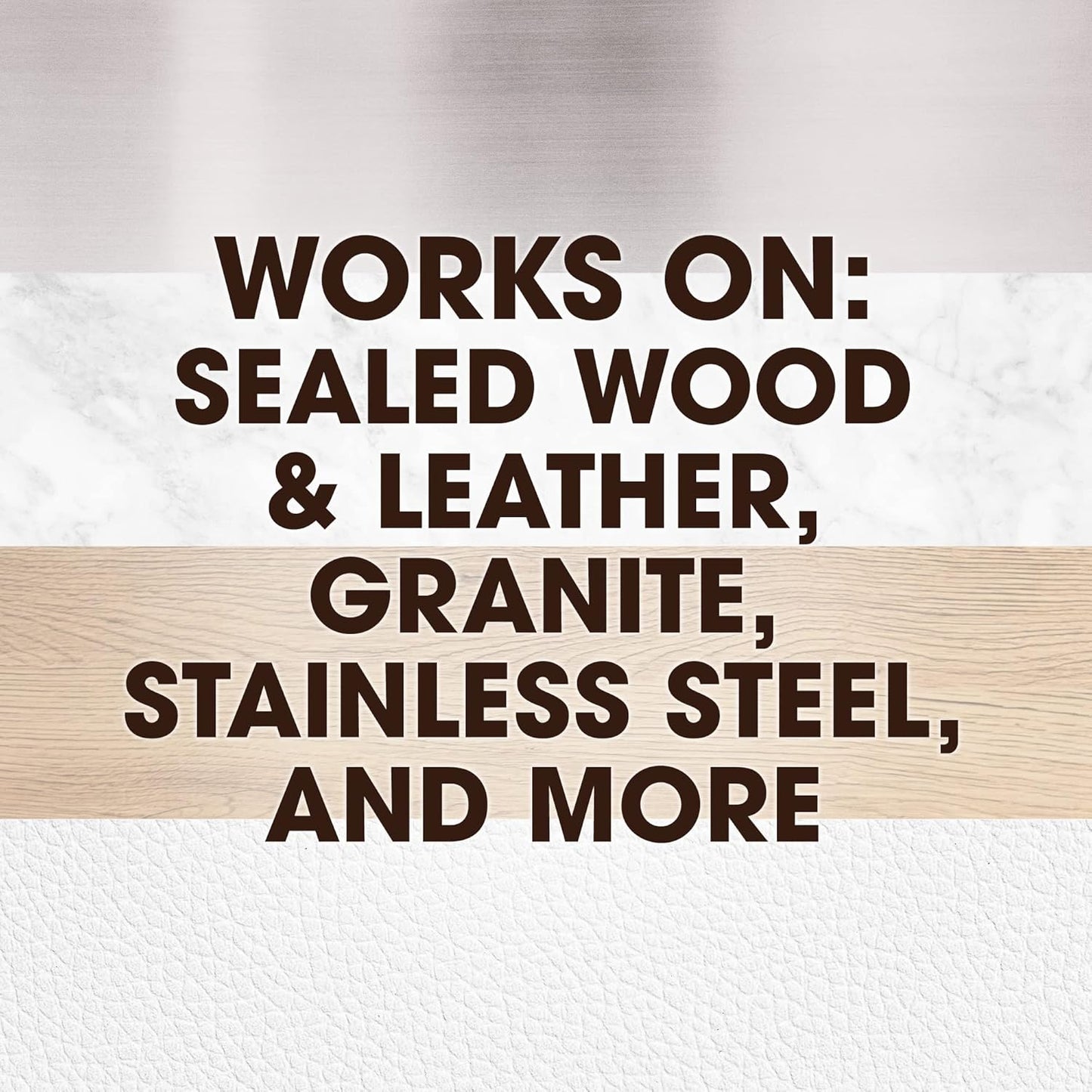 Pledge_Enhancing_Polish,_Wood_&_Furniture_Spray,_Orange_Scent,_9.7oz_(Pack_of_3)
