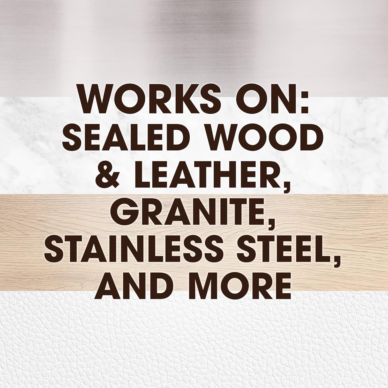 Pledge_Enhancing_Polish,_Wood_&_Furniture_Spray,_Orange_Scent,_9.7oz_(Pack_of_3)