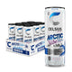 Arctic Vibe - 12 Fl Oz (Pack of 12)
