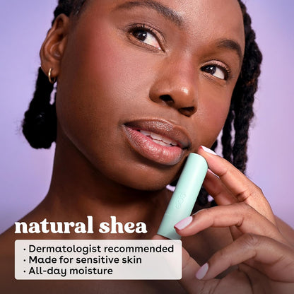 eos_Natural_Shea_Lip_Balm,_Honey_Apple,_Coconut_Milk_&_Raspberry_Kiwi_Splash,_All-Day_Moisture,_Lip_Care_Products,_0.14_oz,_3-Pack