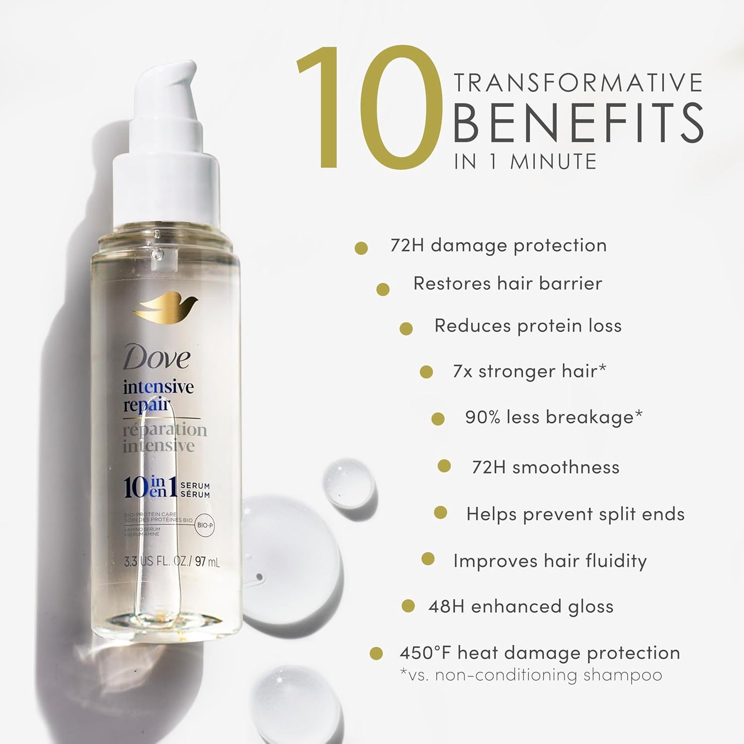 Dove_Intensive_Repair_Amino_Serum_for_Damaged_Hair_with_Bio-Protein_Care_Technology_3.3_oz