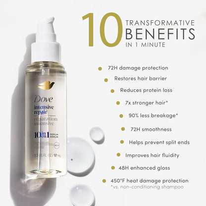 Dove_Intensive_Repair_Amino_Serum_for_Damaged_Hair_with_Bio-Protein_Care_Technology_3.3_oz