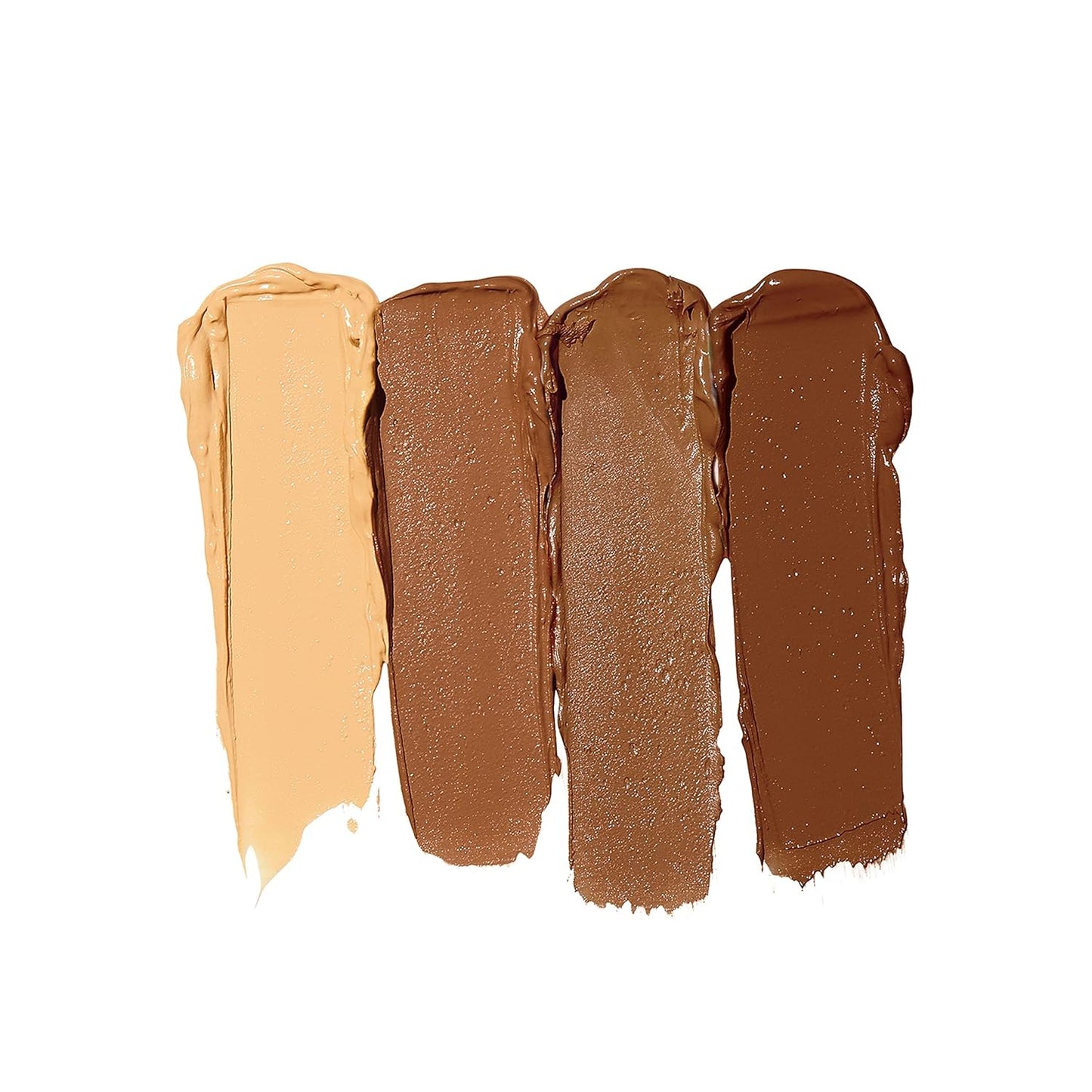 e.l.f._Cream_Contour_Palette,_4_Shades,_Easy_to_Apply,_Blendable,_Buildable,_Highlights,_Contours,_Sculpts,_Sharpens,_Bronzes,_Compact,_All-Day_Wear,_Travel-Friendly,_0.43_Oz