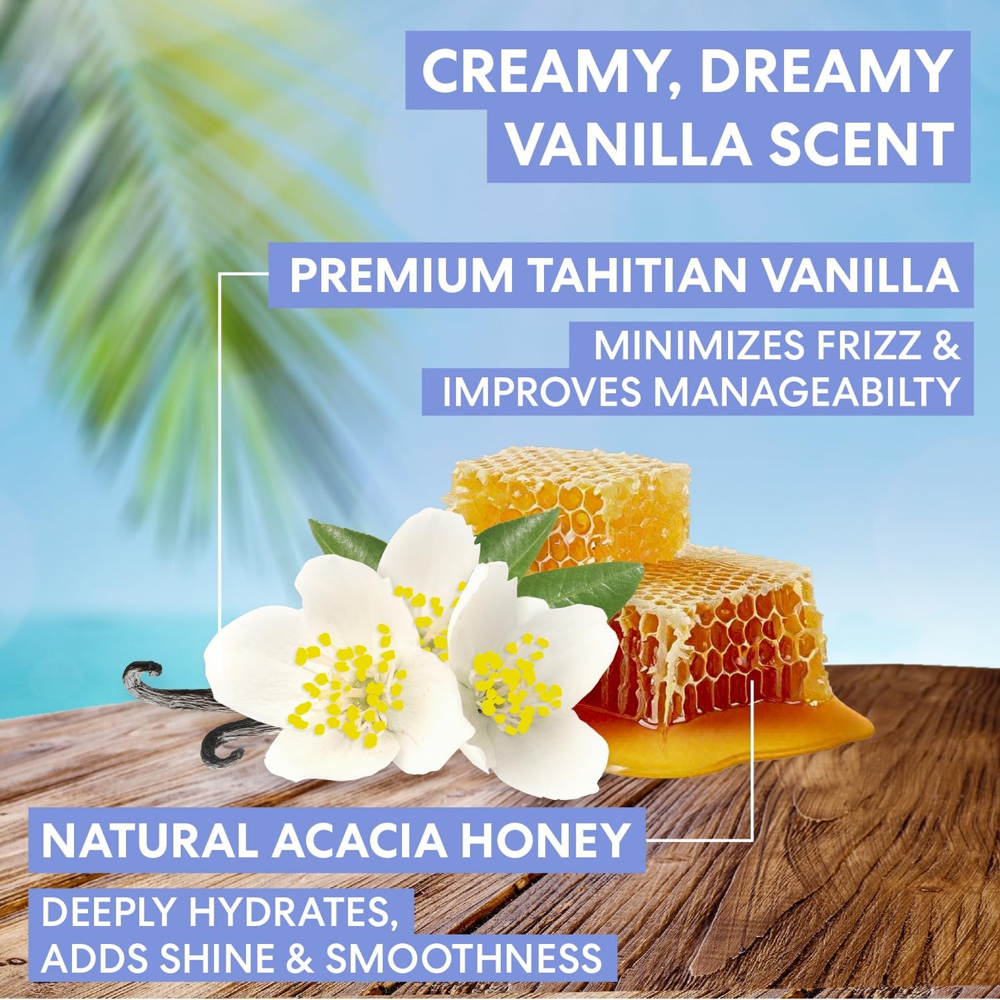 Palmer's_Cocoa_Butter_Formula,_Tahitian_Vanilla_Hair_&_Scalp_Oil,_(5.1_Fl_Oz),_Hydrating_&_Nourishing_Oil_with_Vitamin_E_&_Acacia_Honey_for_Shine,_Smoothness_&_Frizz_Control,_All_Hair_Types