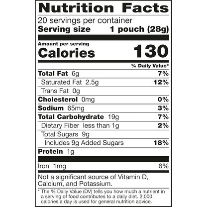 Pillsbury_Soft_Baked_Mini_Chocolate_Chip_Cookies_20_Count