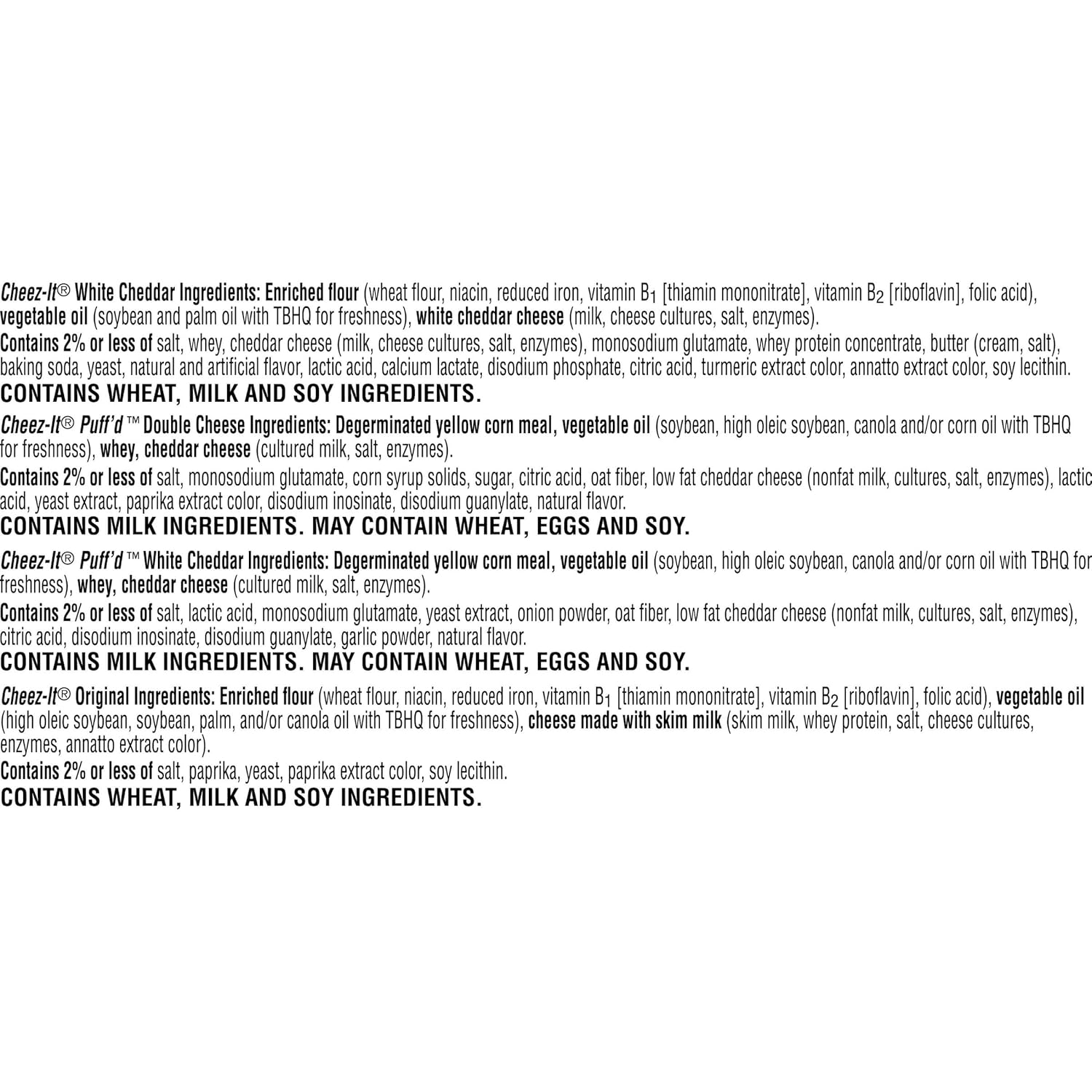 Cheez-It_Cheese_Crackers,_Baked_Snack_Crackers,_Office_and_Kids_Snacks,_Variety_Pack,_17.72oz_Box_(20_Pouches)