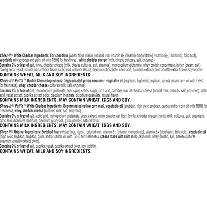 Cheez-It_Cheese_Crackers,_Baked_Snack_Crackers,_Office_and_Kids_Snacks,_Variety_Pack,_17.72oz_Box_(20_Pouches)
