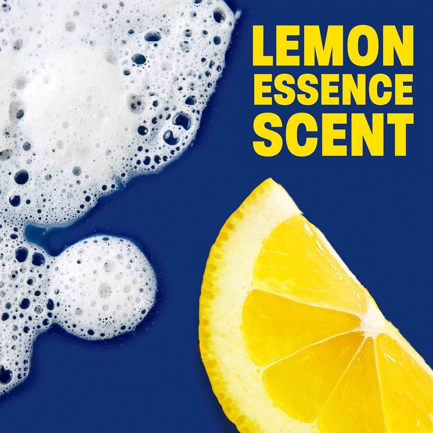 Dawn, Platinum Plus Lemon Scent Dish Spray, 16 Fl Oz