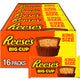 2.8 Ounce (Pack of 16)