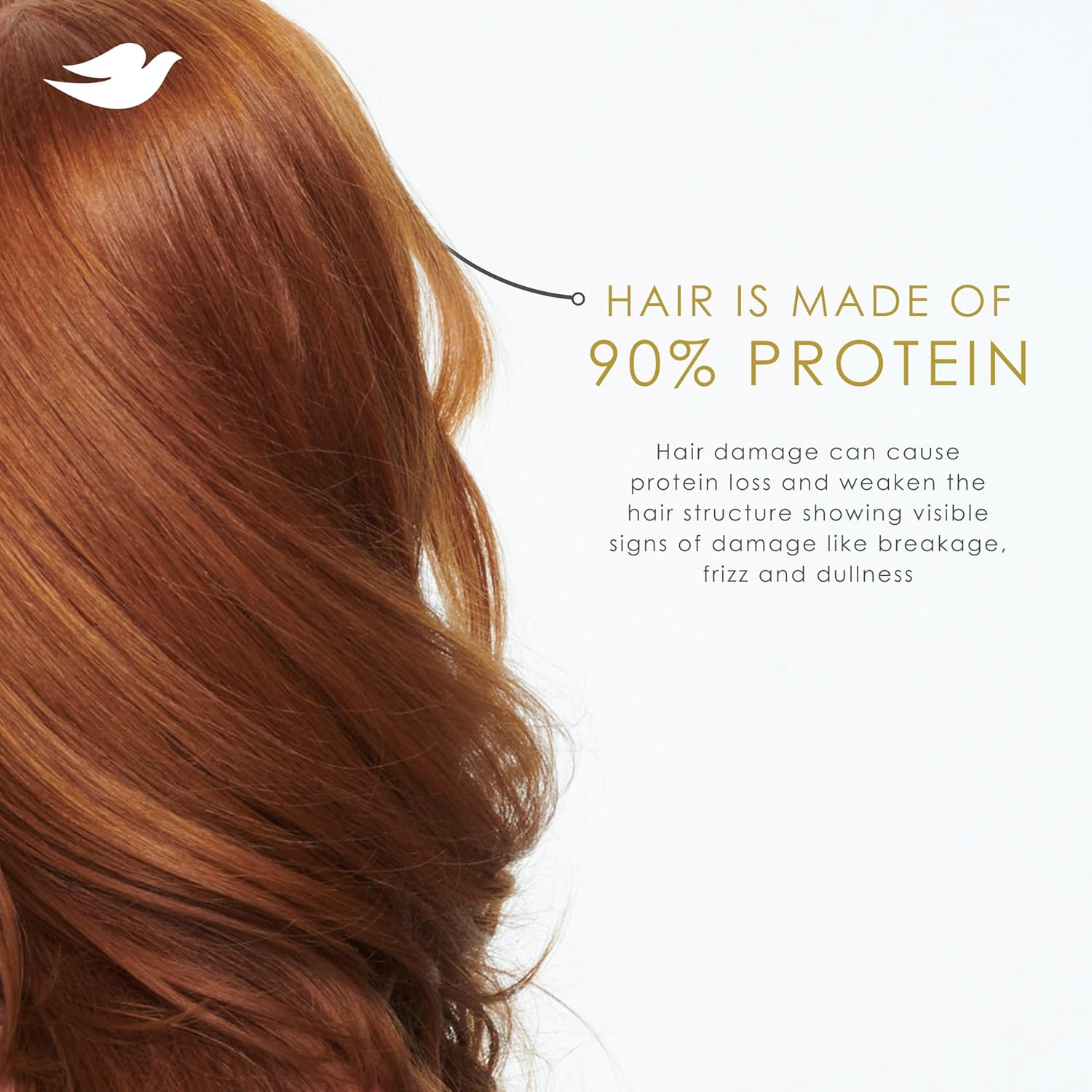 Dove_Intensive_Repair_Amino_Serum_for_Damaged_Hair_with_Bio-Protein_Care_Technology_3.3_oz