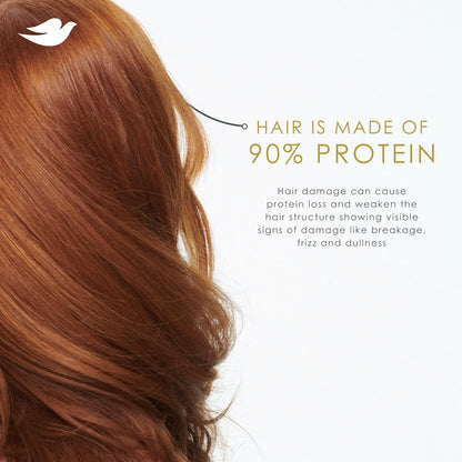 Dove_Shampoo_Volume_&_Fullness_for_Fine,_Thin_Hair_with_Bio-Protein_Care_Technology_and_Biotin_28_Fl_Oz