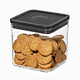2.8 Qt - Matte Black