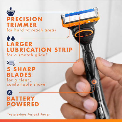 Gillette_Fusion5_Power_Razor_for_Men,_1_Gillette_Power_Razor_Handle_+_1_Blade_Refill