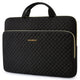 Black - 15.6 Inch