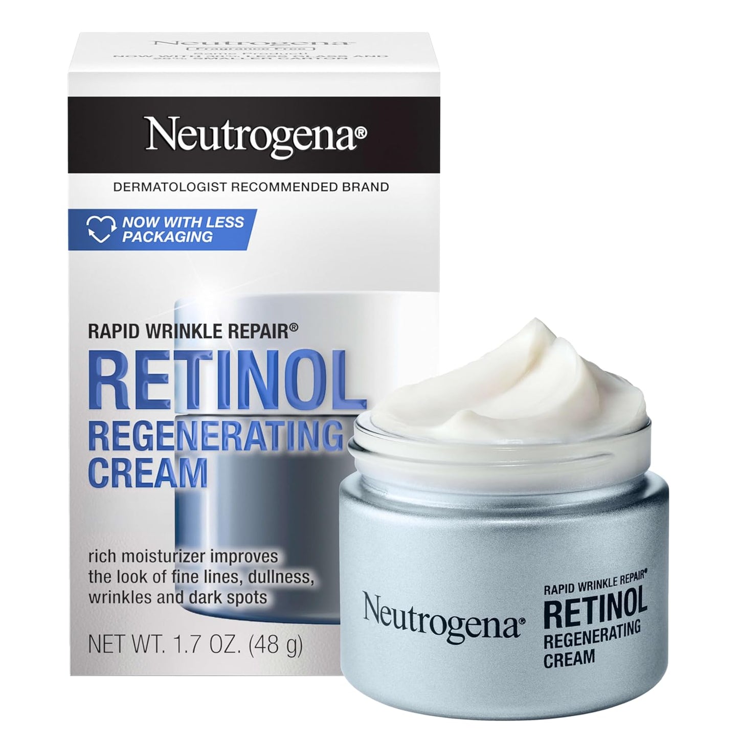 Neutrogena_Rapid_Wrinkle_Repair_Retinol_Face_Moisturizer,_Daily_Anti-Aging_Face_Cream_with_Retinol_&_Hyaluronic_Acid_to_Fight_Fine_Lines,_Wrinkles,_&_Dark_Spots,_1.7_oz