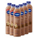 6.5 Ounce (Pack of 6) - Cocoa Radiant