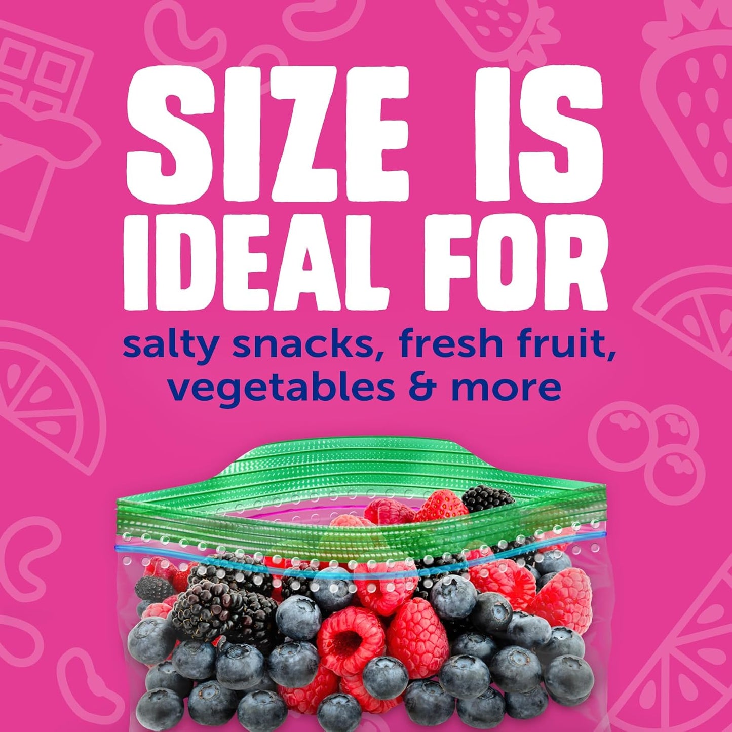 Ziploc_Snack_Bags,_Easy_Open_and_Close,_Small_Plastic_Food_Storage_Bags,_108_Bags_Total