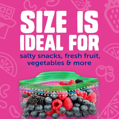 Ziploc_Snack_Bags,_Easy_Open_and_Close,_Small_Plastic_Food_Storage_Bags,_108_Bags_Total