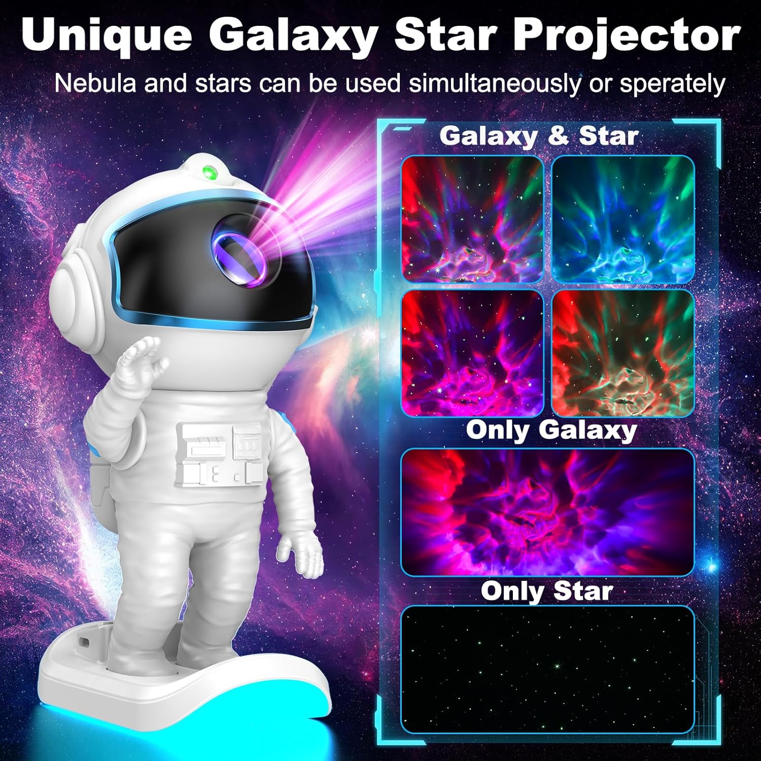 Galaxy_Projector,_Star_Projector_Night_Light_with_Timer_and_Remote_for_Bedroom,_Kids_Room_Decor,_Adjustable_Head_Angle_Nebula_Ceiling_Lamp,_Gifts_for_Adults,_Teens,_Christmas,_Birthday