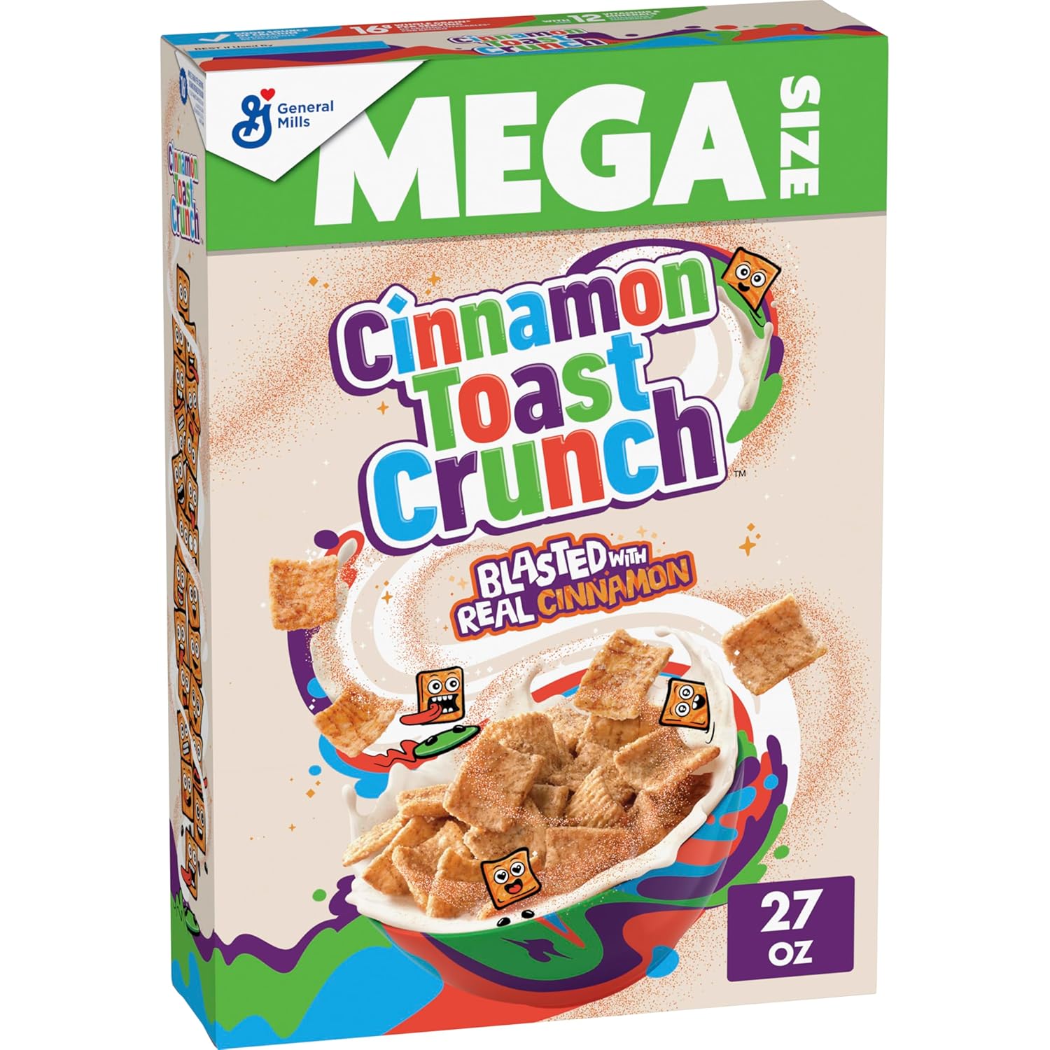 Cinnamon_Toast_Crunch_Breakfast_Cereal,_Crispy_Cinnamon_Cereal,_Mega_Size,_27_oz