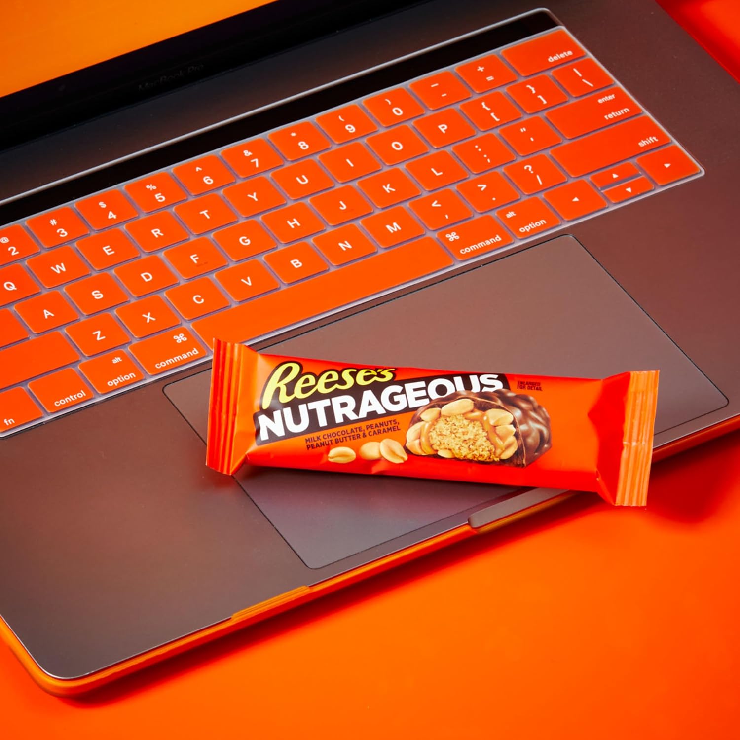 REESE'S_NUTRAGEOUS_Chocolate,_Peanut_Butter,_Caramel_and_Peanut_Candy_Bars,_1.66_oz_(18_Count)