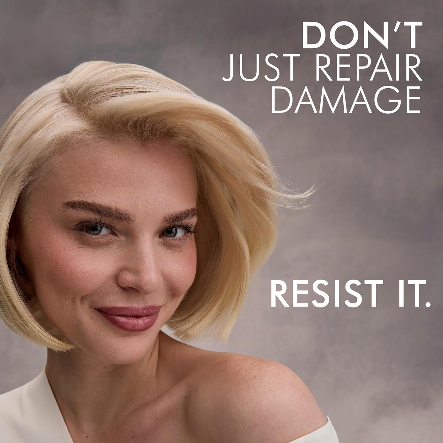 Nexxus_Keraphix_Conditioner_Damage_Repair_for_Damaged_Hair_Powered_by_KRT_Keratin_Resistance_Therapy_with_Liquid_Crystal_Amino_Acids_13.5_oz