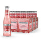 Sparkling Pink Grapefruit - 200 fl oz