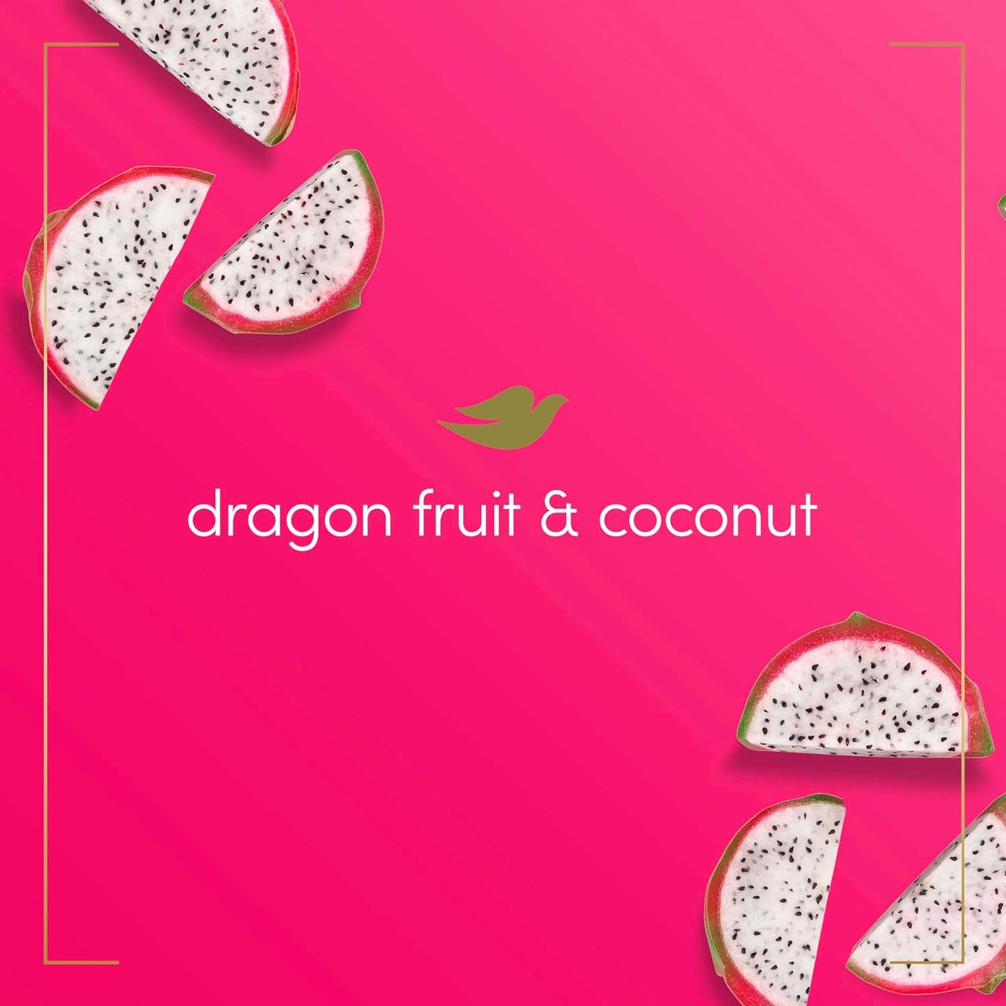 Dove_Advanced_Care_Hand_Wash_4_Count_for_Effectively_Washing_Away_Dirt_&_Germs,_Dragonfruit_&_Coconut_with_10-Layer_Nourishment