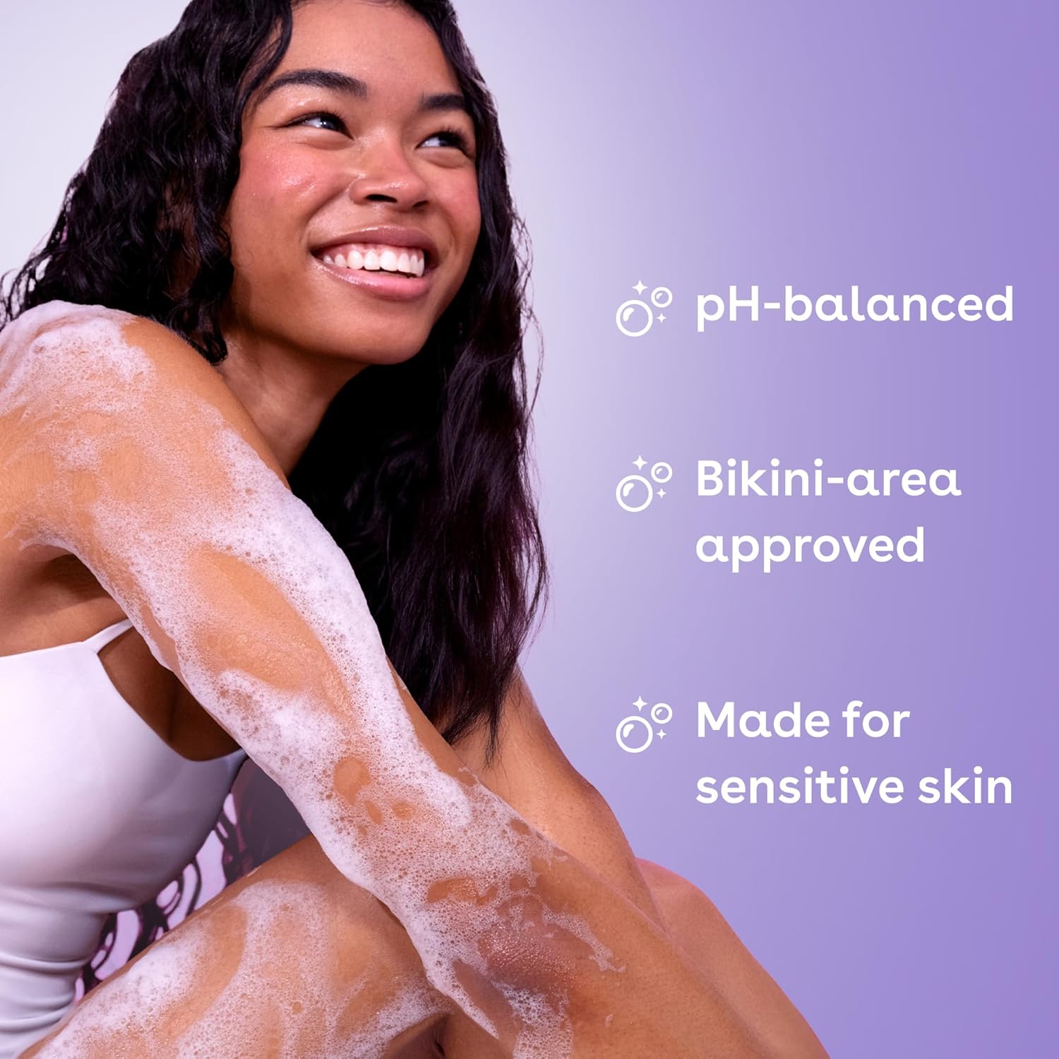 eos_Cashmere_Body_Wash_–_Vanilla_Cashmere,_Moisturizing_Body_Wash,_Creamy_Gel_Formula,_with_Shea_Butter,_Glycerin,_Vitamin_E,_pH_Balanced,_Sensitive_Skin,_Vegan,_16_fl_oz
