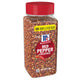 4.62 Ounce (Pack of 1)