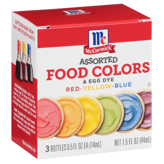 McCormick_Assorted_Food_Colors_&_Egg_Dye,_1.5_fl_oz