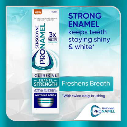 Sensodyne_Pronamel_Clinical_Enamel_Strengthening_Toothpaste,_Whitening_Action,_3.4_oz_(3_Pack)