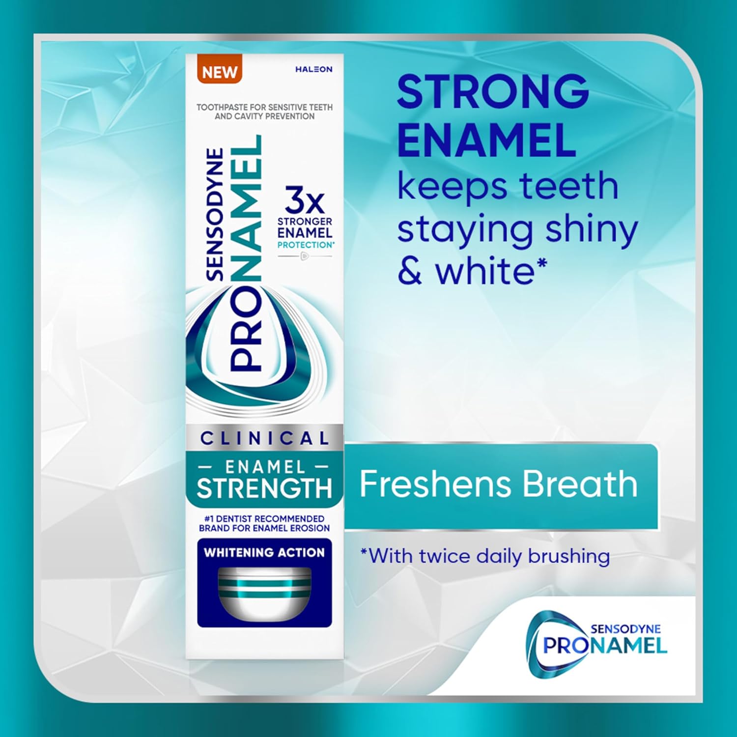 Sensodyne_Pronamel_Clinical_Enamel_Strength_Toothpaste,_Whitening_Action,_2.3_oz